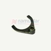 VİTES ÇATALI 3-4 -5171991 5171991 1