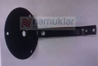 DONER LAMBA MESNEDİ CASE 47410261 1
