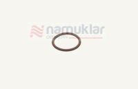 RÖMORK KALDIRMA VALF LASTİĞİ 5135735 1