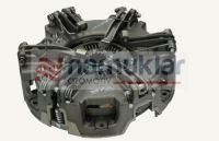 BASKI BALATA KOMPLE SET 87732506 1