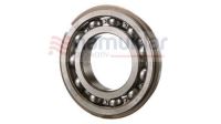 PTO KAPAK BILYASI TSA 65*120*23-5182640 5182640 1