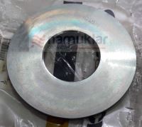 CONNECTOR-5153329 5153329 1
