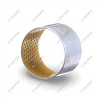 HİDROLİK KOL BURCU 5180491 1