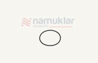 1.VİTES ORİNĞİ 41*1,78 14454781 1
