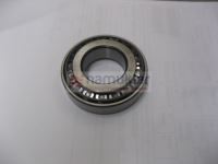 ÖN KAVRAMA RULMANI 26799950 1