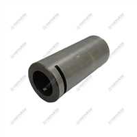 DİŞLİ PİMİ-5145988 5145988 1