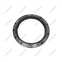 ARKA AKS DAİRE DİŞLİ-5191492 5191492 1