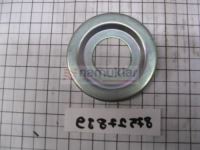 AYNA MAHRUTİ KEÇE  SACI 87527839 1