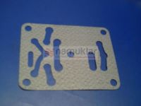 VALF CONTASI TSA 47136108 1