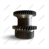 DİŞLİ HİDROLİK PTO-5197896 Z=36-42 5197896 1