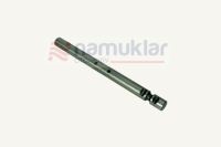 MİL-HIZ SEÇME 5172051 1