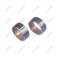 ŞANZUMAN ANA MİL BURCU 81864464 1