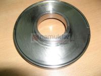 PİSTON KAVRAMA TSA-5193859 5193859 1