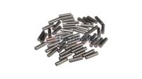 RULMAN 53.5 X 67.5 X 26-5145981 5145981 1