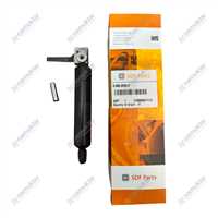 DİREKSİYON AMORTİSÖRÜ 5120C 0.900.0305.8 1