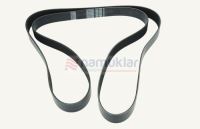 FAN KAYIŞI T7000-87301964 87301964 1