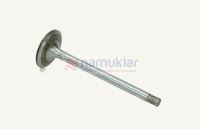 SUBAP EMME 0,15 7740 TM-87802257 87802257 1