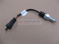 MÜŞİR-PTO(POW.SHUTTLE-SİYAH)-84285408 84285408 1