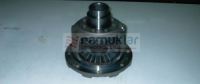 DİF.KUTUSU KOMPLE (PİMLİ)-5106314 5106314 1
