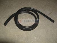 ARA PARÇA FİTİLİ 4CYL 84424686 1