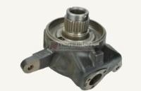 ÖN AKS KULAĞI SOL 6640.7740.TS 5171552 1