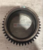 SANZUMAN GURUP DISLI TSA.T6000-87396958 87396958 1