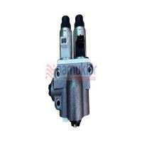 ARKA HİDROLİK VALF T5040-50-60-70-5181601 5181601 1