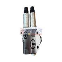 ARKA HİDROLİK VALF T5040-50-60-70-5181601 5181601 2