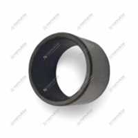 HİDROLİK KOL BURCU TSA-T7000 5153140 1