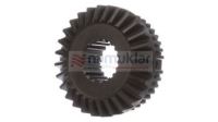 İSTAVROZ PİNYON DİŞLİ T7040-5186411 5186411 1