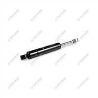 KOLTUK AMORTİSÖRÜ TSA-T7000-TS135A-82035058 82035058 1