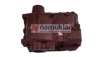 HIDROLIK ÜST KAPAK T5050 -5186570 5186570 1