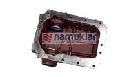 HIDROLIK ÜST KAPAK T5050 -5186570 5186570 2