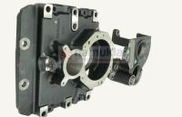KUYRUK MIL KAPAGI T5050-84135262 84135262 1