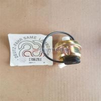 MOTOR YAĞ BASINÇ MİŞÜRÜ 2.7099.270.0 1