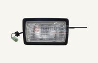 LAMBA-ÖN SOL ÇALIŞMA-5184998 5184998 1