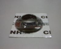 GC-KAV.AY.MAN.BİLEZİGİ-5087034 5087034 1