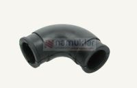 DİRSEK-5196509 5196509 1