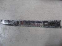 SAC-DT MİLİ KORUYUCU 5099823 1
