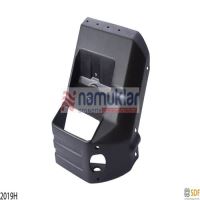 FRT.SAĞ ARKA LAMBA  0.009.8230.0 1