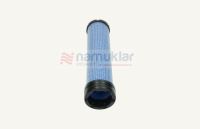 HAVA FİLTRESİ-İÇ T480 47135975 1