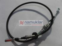 DAMPER HALATI TDSE 84487129 84487129 1