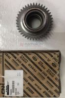 DISLI + IGNE RULMAN 7740.T6000.TS.TSA-82001343 82001343 1