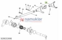 ÇATAL 0.008.0243.0 1