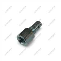 ÖN CER HAVALANDIRMA ARA PARÇA 0.008.1676.0/20 1