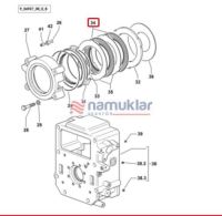 FRT.POVER BALATASI 0.008.5079.2 1