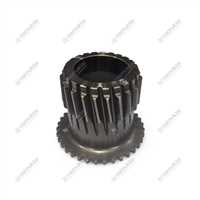 GERİ VİTES DİŞLİSİ 0.016.6420.0 1