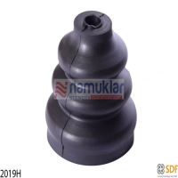TAKVİYE KOLU TOZ KÖRÜĞÜ 0.159.6415.0/10 1