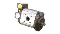 DIREKSIYON POMPASI TSA.T6000 -84263360 84263360 1