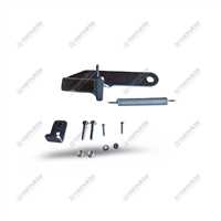 PTO SERVO DIŞ YAYI KİTİ 47763229 1